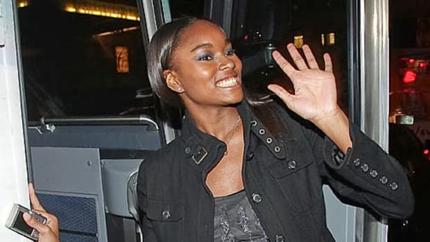 09_damaris-lewis_party.jpg